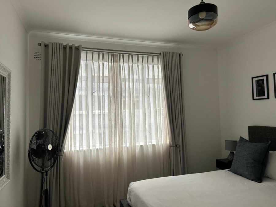 1 Bedroom Property for Sale in Three Anchor Bay Western Cape
